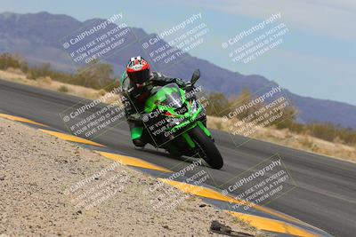 media/Mar-11-2023-SoCal Trackdays (Sat) [[bae20d96b2]]/Turn 7 Inside (1120am)/